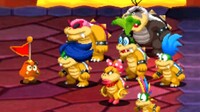 CapGoombaKoopas.jpg