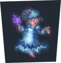 Chambrea concept art LM3.png