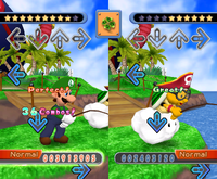 DDRMM FishingFrenzy.png