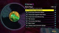 DKB Disc023.png