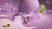 DKB Freezer Path's Special Scoop.jpg