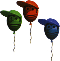 DKC2Balloon.png