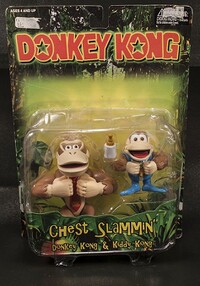 DKToySite-ChestSlamminDonkeyKiddy.jpg