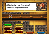 DKa2 Vs. Rhythm Keeper.png