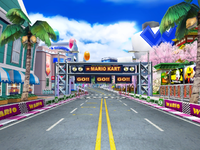 DiamondCity.png