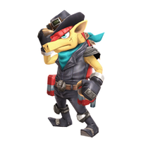 Dillon SSBU.png