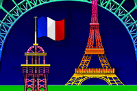 Eiffel Tower MIMDOS.png