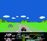 FGPII Screenshot Course-2 4C.png