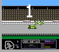FGPI GP win race level.png