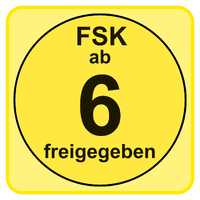 FSK 6.png