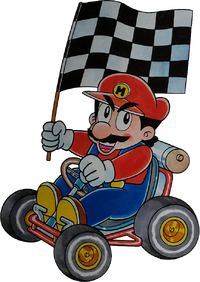 Finish flag Mario SMK.png