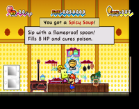 Flipside (Spicy Soup).png