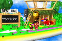 Funky's Flights II DKC2 GBA.png