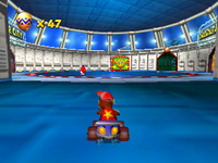 Future Fun Land.png