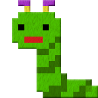 G&W PW Caterpillar.png