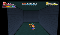 Gloam Valley Treasure Chest 3.png