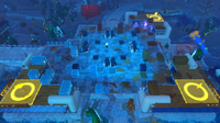 GoForaStroll - Spooky Trails.png