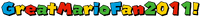 GreatMarioFan2011 logo.webp