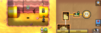 Guffawaha Ruins (M&LSS+B'sM) Block 3.png