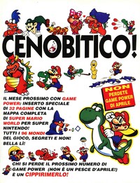 Help SMW announcement GP.jpg