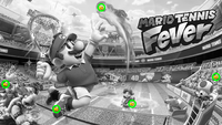 Hiding Koopa Answer 228.png