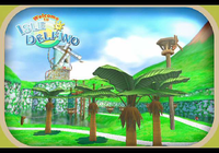 Isle Delfino slide 3.png
