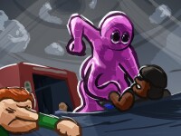 Jellyescape1.jpg