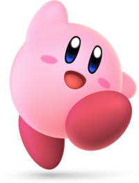 Kirby SSBU.png
