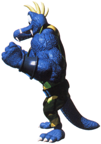 Krusha fists DKC.png