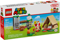 LEGO Captain Toads Camp Box.png