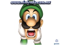 LM Nintendo MX wallpaper 1.jpg