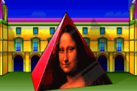 Louvre MIMDOS.png