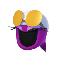 M&S Rio 2016 Wave hat.png