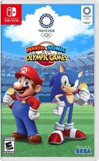 M&S Tokyo 2020 ESRB.png