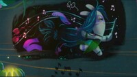 M+RSoH-Allegra mural5.jpg