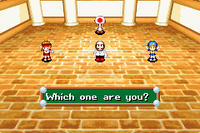 MGAT Bud Character Select.png