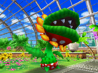 MH3o3 Daisy Garden hoop.png