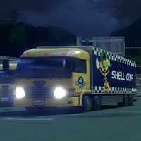 MK8D Truck Shell.png
