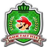 MKT 006RB.png