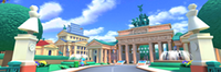 MKT Icon Berlin Byways 2.png