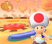 MKT Icon CookieLandGCN Toad.png