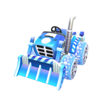 MKT Icon IceDozer.png