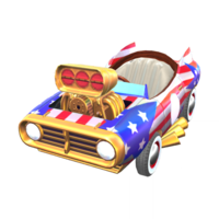 MKT Icon StarSpangledFlyer.png