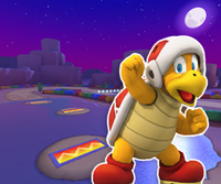 MKT Icon SunsetWildsRGBA FireBro.png