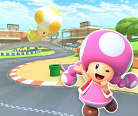 MKT Icon ToadCircuit3DS Toadette.png