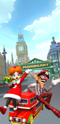 MKT London Tour.png