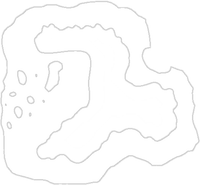 MKT Map KoopaTroopaBeach2SNES.png