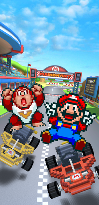 MKT Mario Tour 2023.png