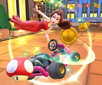 MKT Tour53 RosalinaCupChallenge.png