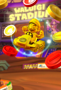 MKT Tour98 CoinRush.png